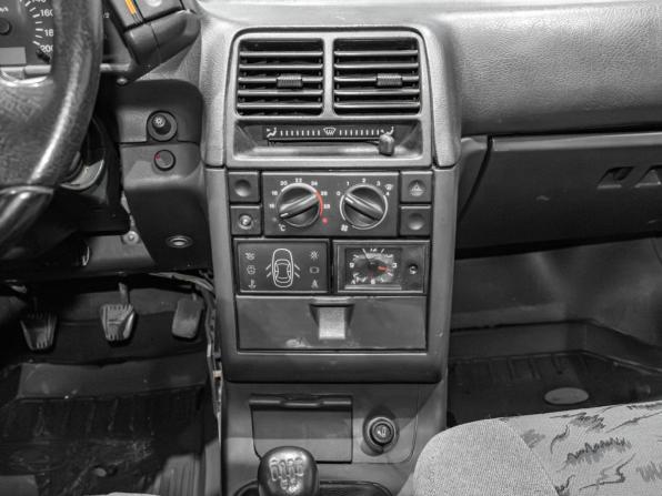 Lada (ВАЗ) 2111 с пробегом 2006 года, цена 128 659 рублей, 301380 км, универсал, Автокод Объявления