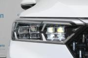 FAW Bestune T77 I Пермь  - изображение 28
