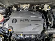 Kia Sorento IV Москва  - изображение 39