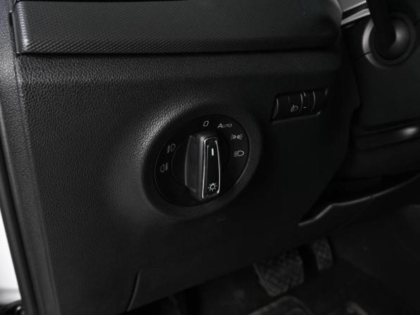Skoda Rapid II с пробегом 2021 года, цена 1 629 000 рублей, 109089 км, лифтбек, Автокод Объявления