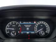 Genesis G90 I Москва  - изображение 48