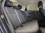 Volkswagen Polo V Рестайлинг Пермь  - изображение 42