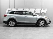 Mazda CX-9 I Рестайлинг Тюмень  - изображение 30
