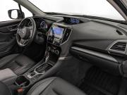 Subaru Forester V Москва  - изображение 42