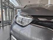Renault Kaptur I Рестайлинг Казань  - изображение 43