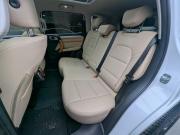 Haval Dargo I Москва  - изображение 26