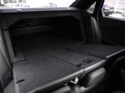 Audi A4 V (B9) Санкт-Петербург  - изображение 64