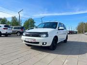 Lada (ВАЗ) Kalina I Стерлитамак  - изображение 24