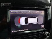Volkswagen Touareg II Пермь  - изображение 46