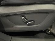 Changan CS55 Plus II Москва  - изображение 34