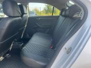 Skoda Rapid II Чебоксары  - изображение 51