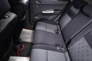 Hyundai Getz I Рестайлинг Сургут  - изображение 26