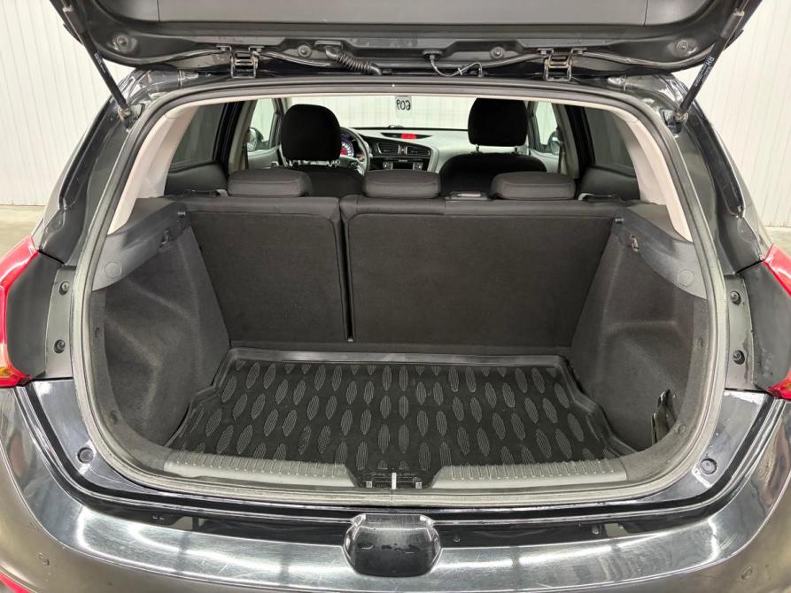 Kia Ceed II Краснодар  - изображение 20