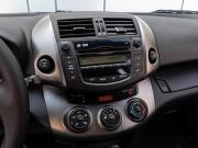 Toyota RAV4 III (XA30) Рестайлинг Краснодар  - изображение 32