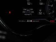 Cadillac CT5 I Москва  - изображение 29
