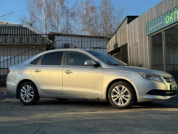 Chery Arrizo 7 с пробегом 2014 года, цена 399 000 рублей, 136000 км, седан, Автокод Объявления