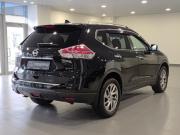 Nissan X-Trail III Казань  - изображение 28