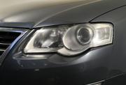 Volkswagen Passat B7 Нижний Новгород  - изображение 43