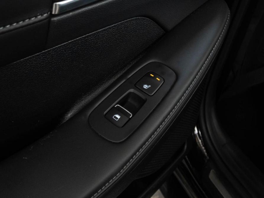 Hyundai Sonata VIII (DN8) Ставрополь  - изображение 24