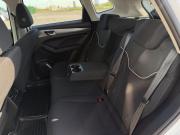 Haval Jolion I Волгоград  - изображение 66