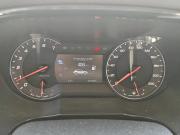 Changan CS35 Plus I Минеральные Воды  - изображение 40