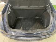Honda Civic VIII Саратов  - изображение 30