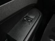 Ford Focus II Альметьевск  - изображение 27