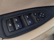 BMW X1 II (F48) Санкт-Петербург  - изображение 32