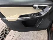 Volvo XC60 I Рестайлинг Санкт-Петербург  - изображение 33