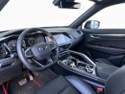 Geely Tugella I Рестайлинг Екатеринбург  - изображение 47