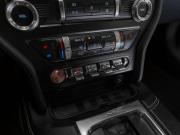 Ford Mustang VI Рестайлинг Москва  - изображение 47