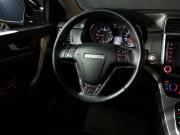 Haval H6 I Уфа  - изображение 33
