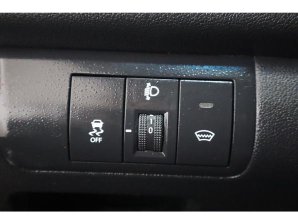Kia Cerato II с пробегом 2009 года, цена 714 000 рублей, 195808 км, седан, Автокод Объявления