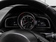 Mazda CX-3 I Краснодар  - изображение 39