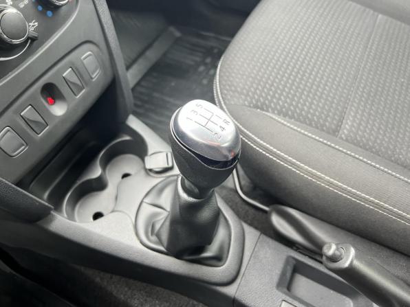 Renault Logan II Рестайлинг с пробегом 2022 года, цена 920 000 рублей, 133954 км, седан, Автокод Объявления