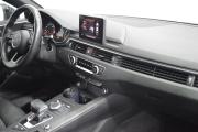 Audi A5 II (F5) Сургут  - изображение 53