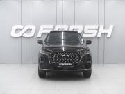Chery Tiggo 7 Pro Max I Ростов-на-Дону  - изображение 24