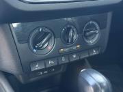 Volkswagen Polo VI Волгоград  - изображение 28