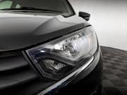 Lada (ВАЗ) Granta I Рестайлинг Москва  - изображение 43