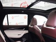 Geely Monjaro I Минеральные Воды  - изображение 40