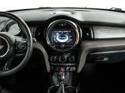 Mini Hatch III (F55/F56) Санкт-Петербург  - изображение 33