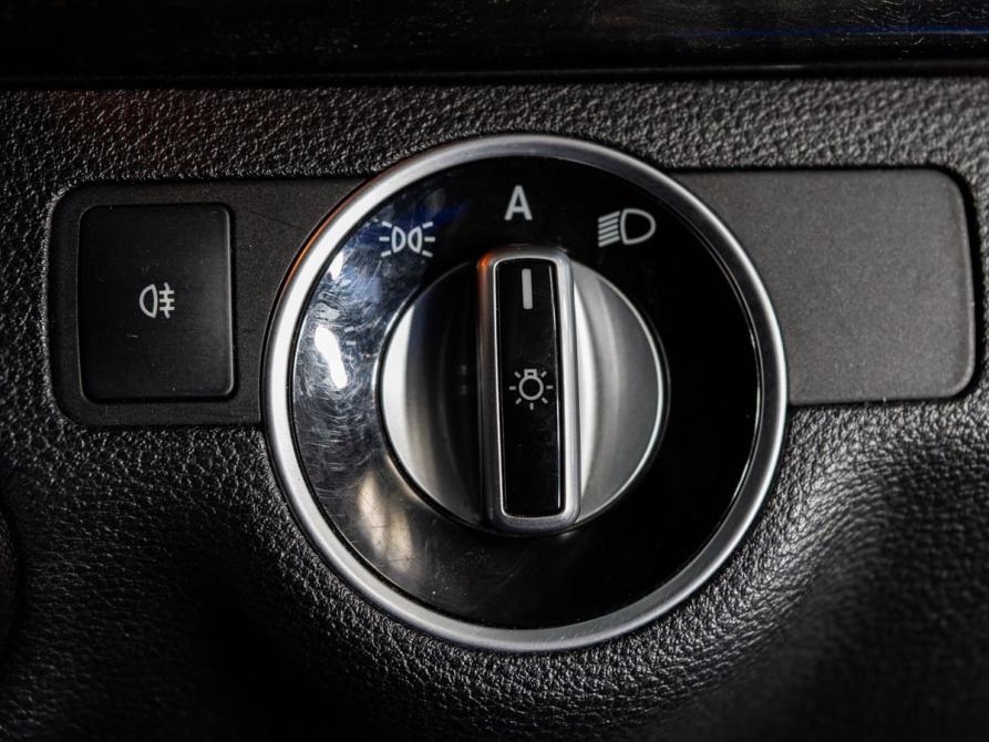 Mercedes-Benz E-Класс IV (W212 S212 C207) Иркутск  - изображение 19