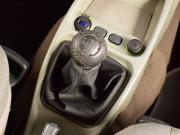 Lada (ВАЗ) Kalina I Кемерово  - изображение 36