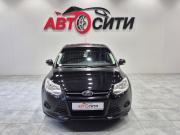 Ford Focus III Воронеж  - изображение 23