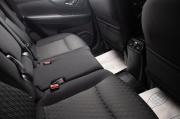 Nissan X-Trail III Рестайлинг Оренбург  - изображение 40