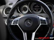 Mercedes-Benz C-Класс III (W204) Рестайлинг Москва  - изображение 42