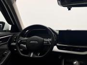 Haval F7x I Рестайлинг Мурманск  - изображение 42