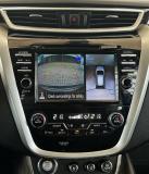 Nissan Murano III (Z52) Москва  - изображение 26