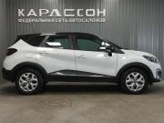 Renault Kaptur I Пермь  - изображение 24