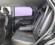 Kia Sorento II Рестайлинг Москва  - изображение 28